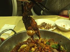 -宋记香辣蟹(曹家渡店)