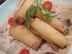 -滋粥楼·顺德菜(番禺广场总店)