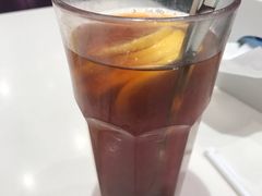 -太兴餐厅(东方广场分店)