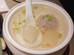 -小厨娘绣中淮扬(大行宫科巷店)