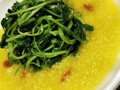 -观宴中餐厅