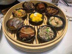 -眉州东坡(远洋未来广场店)