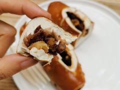 -81BAKERY(大学路店)