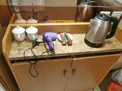 -大连心悦大酒店