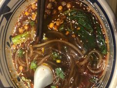 -头壹号 大油条·老长沙盖码饭(北辰店)
