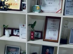 -红瓜子 影视后期 摄影摄像设计 新媒体运营技能培训(宝安校区)