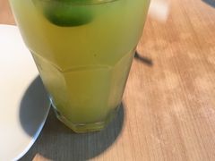 -必胜客(漕宝路店)