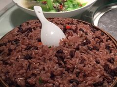 -桂林肥仔·中华餐饮名店(园湖店)