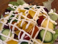 -云海肴·汽锅鸡·云南代表菜(天津国金汇店)