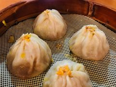 -忆秦园小笼包(惠山古镇总店)