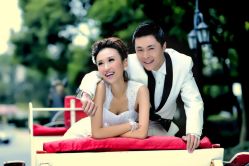 -金庭庄园酒店彩虹厅