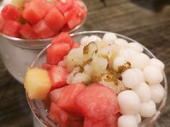 -庆合府重庆大排档(紫都城店)