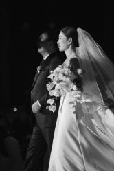 点击看大图 -Chic Bridal 熙可婚纱