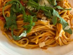 -必胜客(东大桥店)