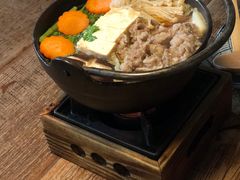 -铃木食堂(宽街店)