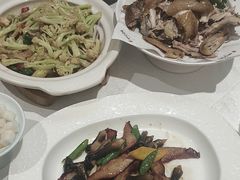 -豫满楼(郑东新区店)