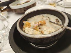 -品粹徽园·家常安徽菜
