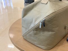 -蓝积木健身中心(高新店)