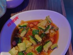 -胖哥俩肉蟹煲(西单大悦城店)