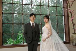 -北遇映画PHOTO GRAPHY STUDIO