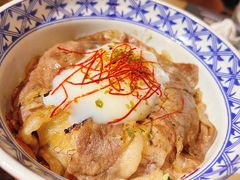 泡芝士温泉の帆立贝-今崎烧·关西寿喜烧专门店(永庆坊店)