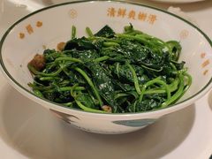 -清晖小苑•顺德地方菜(壹海城店)