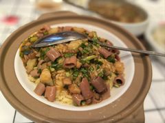 -双合园·海鲜水饺青岛菜(万佳广场店)