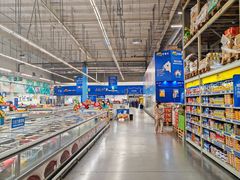 -麦德龙(湖里店)