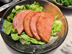 -一哥澳门豆捞·澳门风打边炉(高德置地店)