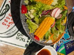 -多乐之日(颐堤港店)