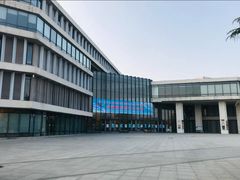 -北京国际图书城