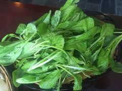 -尼玛藏家风味园(阿山食城店)