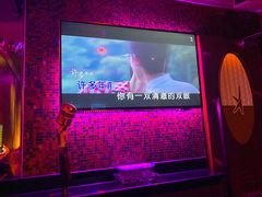 -纯K(西湖店)