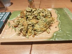 -7017浙菜•建德味(中财店)