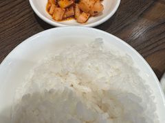 -芙蓉凰花园酒楼