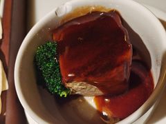 -柳莺湖上·湖景餐厅·江南菜(西湖店)