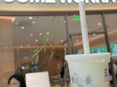 -卡旺卡(马鞍山金鹰店)