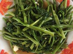 -QQ海鲜餐厅