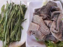 -枇杷园食为鲜火锅(南山店)