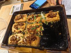 -木屋烧烤(岗顶二店)