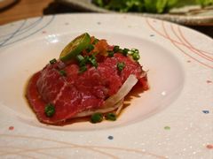 -初花·日本料理