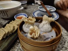 -南京大牌档(三阳广场苏宁店)