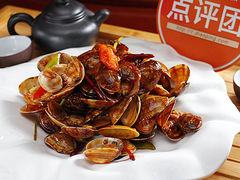 _MG_9277-太平洋丽晶酒店
