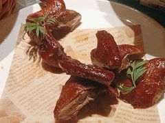 -伙靠·江浙菜(田林路店)