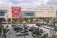 -卜蜂莲花(杨高南路店)