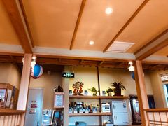 -江户前寿司(好运街店)