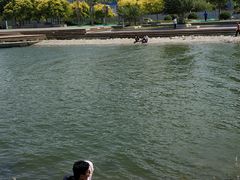 -天津金海湖