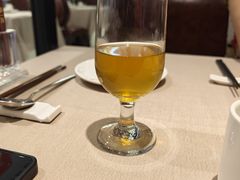 -尚一汤 广东炖汤(金桥国际店)