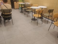 -德克士(榆次君豪店)