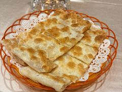 -聚福宝合苑食府(南头镇店)